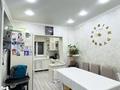 4-бөлмелі пәтер · 88 м² · 4/5 қабат, Абая 37 — Гермес, бағасы: 31 млн ₸ в Сатпаев — фото 7