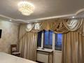 2-комнатная квартира · 68.2 м² · 8/9 этаж, мкр Кулагер 27 — Напротив Автомеханического колледжа за 43 млн ₸ в Алматы, Жетысуский р-н