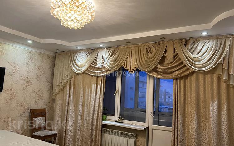 2-комнатная квартира · 68.2 м² · 8/9 этаж, мкр Кулагер 27 — Напротив Автомеханического колледжа за 43 млн ₸ в Алматы, Жетысуский р-н — фото 2