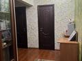 2-комнатная квартира · 68.2 м² · 8/9 этаж, мкр Кулагер 27 — Напротив Автомеханического колледжа за 43 млн ₸ в Алматы, Жетысуский р-н — фото 12