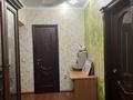2-комнатная квартира · 68.2 м² · 8/9 этаж, мкр Кулагер 27 — Напротив Автомеханического колледжа за 43 млн ₸ в Алматы, Жетысуский р-н — фото 14