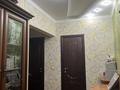 2-комнатная квартира · 68.2 м² · 8/9 этаж, мкр Кулагер 27 — Напротив Автомеханического колледжа за 43 млн ₸ в Алматы, Жетысуский р-н — фото 15