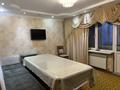 2-комнатная квартира · 68.2 м² · 8/9 этаж, мкр Кулагер 27 — Напротив Автомеханического колледжа за 43 млн ₸ в Алматы, Жетысуский р-н — фото 2