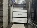 2-комнатная квартира · 68.2 м² · 8/9 этаж, мкр Кулагер 27 — Напротив Автомеханического колледжа за 43 млн ₸ в Алматы, Жетысуский р-н — фото 20