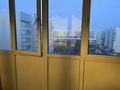 2-комнатная квартира · 68.2 м² · 8/9 этаж, мкр Кулагер 27 — Напротив Автомеханического колледжа за 43 млн ₸ в Алматы, Жетысуский р-н — фото 4