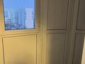 2-комнатная квартира, 68.2 м², 8/9 этаж, мкр Кулагер 27 — напротив Автомеханического колледжа за ~ 38.9 млн 〒 в Алматы, Жетысуский р-н — фото 5