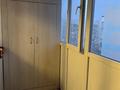 2-комнатная квартира, 68.2 м², 8/9 этаж, мкр Кулагер 27 — напротив Автомеханического колледжа за ~ 38.9 млн 〒 в Алматы, Жетысуский р-н — фото 6