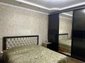 2-комнатная квартира · 68.2 м² · 8/9 этаж, мкр Кулагер 27 — Напротив Автомеханического колледжа за 43 млн ₸ в Алматы, Жетысуский р-н — фото 9