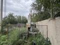 Промбаза · 6 га, 40 лет Экибастуза строение 80 за 150 млн ₸ — фото 10