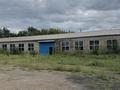 Промбаза · 6 га, 40 лет Экибастуза строение 80 за 150 млн ₸ — фото 21