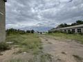 Промбаза · 6 га, 40 лет Экибастуза строение 80 за 150 млн ₸ — фото 36