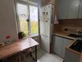 3-комнатная квартира · 62.4 м² · 5/5 этаж, мкр №3 37а за 49 млн ₸ в Алматы, Ауэзовский р-н — фото 12