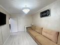 3-комнатная квартира · 62.4 м² · 5/5 этаж, мкр №3 37а за 49 млн ₸ в Алматы, Ауэзовский р-н — фото 4