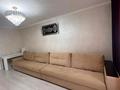 3-комнатная квартира · 62.4 м² · 5/5 этаж, мкр №3 37а за 49 млн ₸ в Алматы, Ауэзовский р-н — фото 7