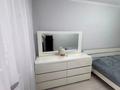 3-комнатная квартира · 62.4 м² · 5/5 этаж, мкр №3 37а за 49 млн ₸ в Алматы, Ауэзовский р-н — фото 15