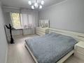 3-комнатная квартира · 62.4 м² · 5/5 этаж, мкр №3 37а за 49 млн ₸ в Алматы, Ауэзовский р-н