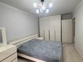 3-комнатная квартира · 62.4 м² · 5/5 этаж, мкр №3 37а за 49 млн ₸ в Алматы, Ауэзовский р-н — фото 5