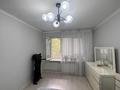3-комнатная квартира · 62.4 м² · 5/5 этаж, мкр №3 37а за 49 млн ₸ в Алматы, Ауэзовский р-н — фото 2