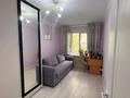 3-комнатная квартира · 62.4 м² · 5/5 этаж, мкр №3 37а за 49 млн ₸ в Алматы, Ауэзовский р-н — фото 8