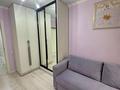 3-комнатная квартира · 62.4 м² · 5/5 этаж, мкр №3 37а за 49 млн ₸ в Алматы, Ауэзовский р-н — фото 3