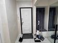 3-комнатная квартира · 62.4 м² · 5/5 этаж, мкр №3 37а за 49 млн ₸ в Алматы, Ауэзовский р-н — фото 10