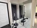 3-комнатная квартира · 62.4 м² · 5/5 этаж, мкр №3 37а за 49 млн ₸ в Алматы, Ауэзовский р-н — фото 11