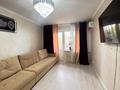 3-комнатная квартира · 62.4 м² · 5/5 этаж, мкр №3 37а за 49 млн ₸ в Алматы, Ауэзовский р-н — фото 13
