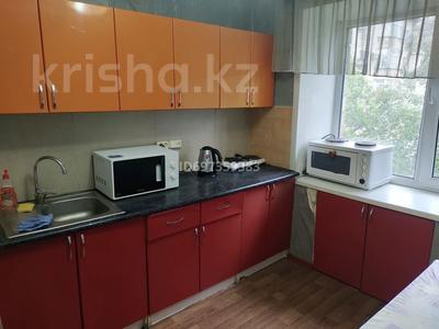 1-комнатная квартира · 35 м² · 5/5 этаж, мкр Новый Город, Ерубаева 48 — ТД Азат, ЦУМ, 1000мелочей за 140 000 〒 в Караганде, Казыбек би р-н