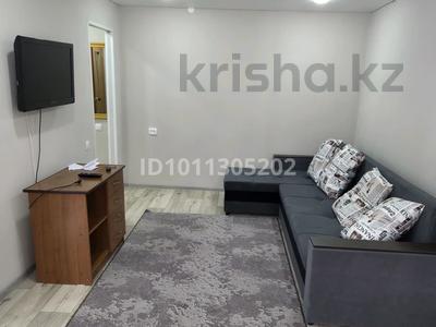 1-комнатная квартира · 31 м² · 1/5 этаж, 4 микрорайон 8 за 8.5 млн 〒 в Риддере