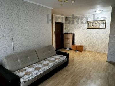 3-комнатная квартира · 65 м² · 2/6 этаж, Центральный 2б за 21.5 млн 〒 в Кокшетау