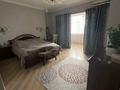 4-комнатная квартира · 138 м² · 9/10 этаж, Кумисбекова — Кубрина за 67 млн ₸ в Астане, Сарыарка р-н — фото 18