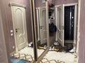 4-комнатная квартира · 138 м² · 9/10 этаж, Кумисбекова — Кубрина за 67 млн ₸ в Астане, Сарыарка р-н — фото 19