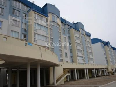 3-комнатная квартира, 116 м², 3/8 этаж, Сатпаева 39А — Тамаша за 37 млн 〒 в Атырау