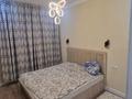 2-комнатная квартира · 70 м² · 2/9 этаж, мкр Шымсити, Байдибек би 10/3 за 180 000 ₸ в Шымкенте, Абайский р-н — фото 2