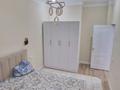 2-комнатная квартира · 70 м² · 2/9 этаж, мкр Шымсити, Байдибек би 10/3 за 180 000 ₸ в Шымкенте, Абайский р-н — фото 3