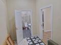 2-комнатная квартира · 70 м² · 2/9 этаж, мкр Шымсити, Байдибек би 10/3 за 180 000 ₸ в Шымкенте, Абайский р-н — фото 4