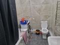 2-комнатная квартира · 70 м² · 2/9 этаж, мкр Шымсити, Байдибек би 10/3 за 180 000 ₸ в Шымкенте, Абайский р-н — фото 5