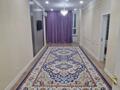 2-комнатная квартира · 70 м² · 2/9 этаж, мкр Шымсити, Байдибек би 10/3 за 180 000 ₸ в Шымкенте, Абайский р-н