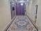 2-бөлмелі пәтер · 70 м² · 2/9 қабат, мкр Шымсити, Байдибек би 10/3, бағасы: 180 000 ₸ в Шымкенте, Абайский р-н