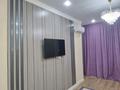 2-комнатная квартира · 70 м² · 2/9 этаж, мкр Шымсити, Байдибек би 10/3 за 180 000 ₸ в Шымкенте, Абайский р-н — фото 6