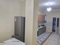 2-комнатная квартира · 70 м² · 2/9 этаж, мкр Шымсити, Байдибек би 10/3 за 180 000 ₸ в Шымкенте, Абайский р-н — фото 7