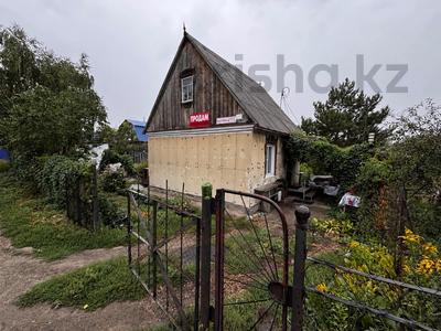 Дача · 2 комнаты · 40 м² · 5 сот., Вишневая 77 за 6.9 млн ₸ в Усть-Каменогорске
