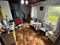 Дача · 2 комнаты · 40 м² · 5 сот., Вишневая 77 за 6.9 млн ₸ в Усть-Каменогорске — фото 16