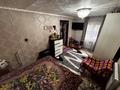 Дача · 2 комнаты · 40 м² · 5 сот., Вишневая 77 за 6.9 млн ₸ в Усть-Каменогорске — фото 23
