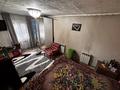 Дача · 2 комнаты · 40 м² · 5 сот., Вишневая 77 за 6.9 млн ₸ в Усть-Каменогорске — фото 26