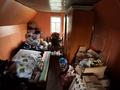 Дача · 2 комнаты · 40 м² · 5 сот., Вишневая 77 за 6.9 млн ₸ в Усть-Каменогорске — фото 34