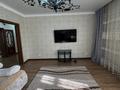3-бөлмелі пәтер · 103 м² · 1/5 қабат, Наурызбай Батыра 78, бағасы: 46 млн ₸ в Кокшетау — фото 6