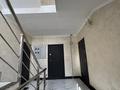 3-бөлмелі пәтер · 103 м² · 1/5 қабат, Наурызбай Батыра 78, бағасы: 46 млн ₸ в Кокшетау — фото 15