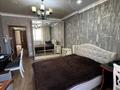 3-бөлмелі пәтер · 103 м² · 1/5 қабат, Наурызбай Батыра 78, бағасы: 46 млн ₸ в Кокшетау — фото 11