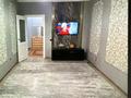 2-бөлмелі пәтер · 72 м² · 1/10 қабат, Тлендиева 44/1 — Помогу оформить ипотеку, бағасы: 27 млн ₸ в Астане, Сарыарка р-н
